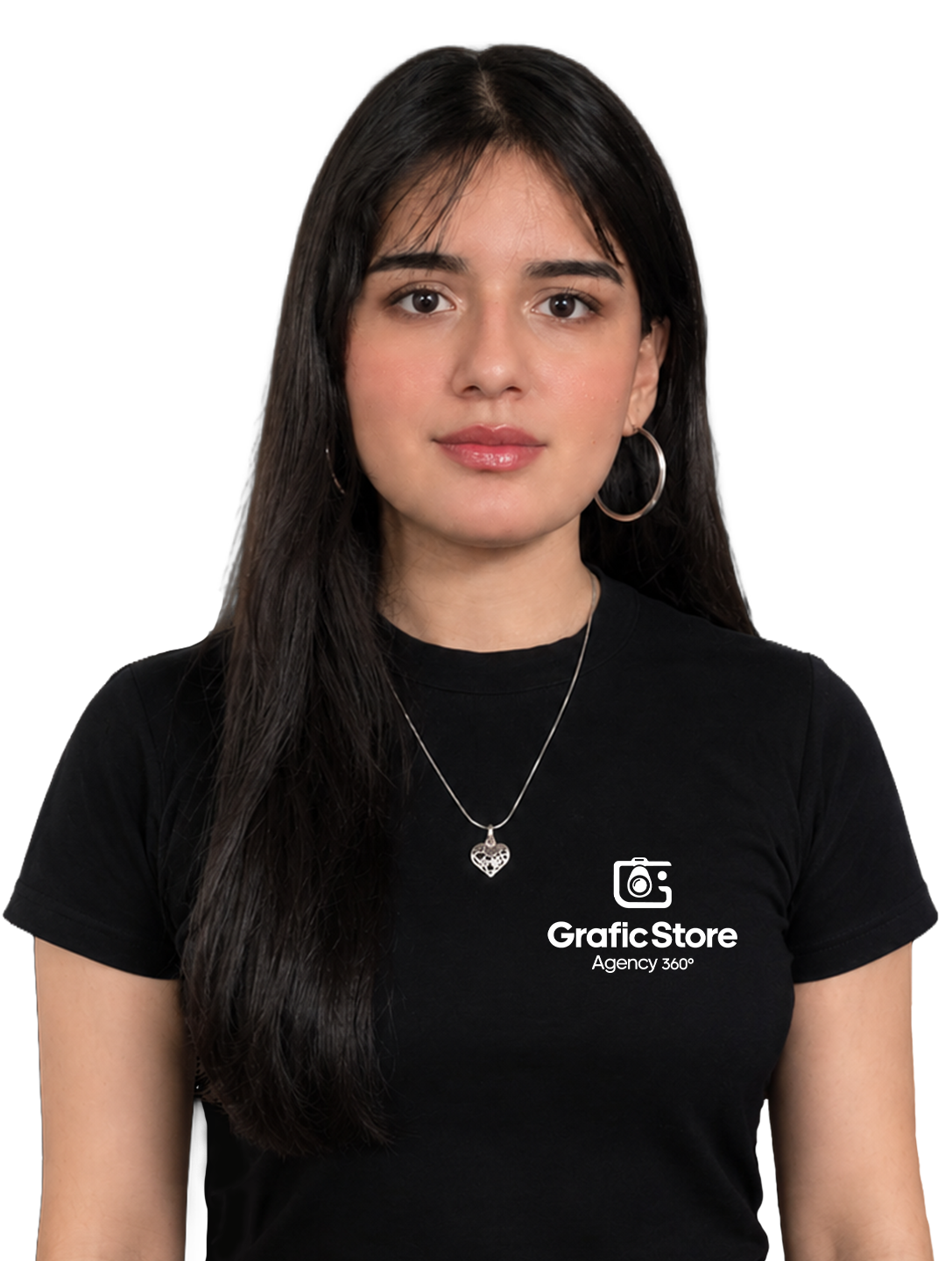 Fabiana