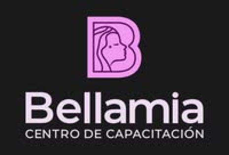 428707770_122127440270190325_2304286038487659171_n