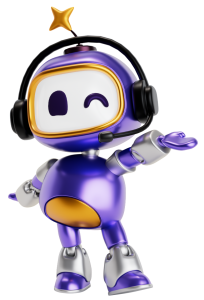 Azu2.0_audifonos